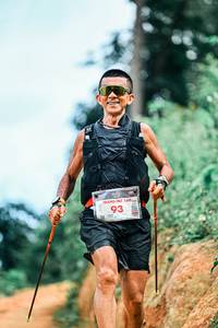 BIB: 
                            <button type="button" onclick="openModal(25253719)" class="btn btn-primary btn-sm float-right btn-popup" data-toggle="modal" data-target=".modal-high-quality">
                        <i class="fas fa-shopping-cart"></i> Add to Cart
                    </button>
                                            <button type="button" onclick="isThisMe(25253719, true)" class="btn btn-success btn-sm float-right btn-popup btn-isme hidden" data-toggle="tooltip" data-placement="bottom" title="นี่คือรูปของคุณใช่ไหม คลิกที่นี่เพื่อเอาเข้าอัลบั้ม">
                        <i class="fas fa-plus"></i> Add to album
                    </button>
                    <button type="button" onclick="isThisMe(25253719, false)" class="btn btn-warning btn-sm float-right btn-popup btn-isnotme hidden">
                        <i class="fas fa-ban"></i> Remove from album
                    </button>